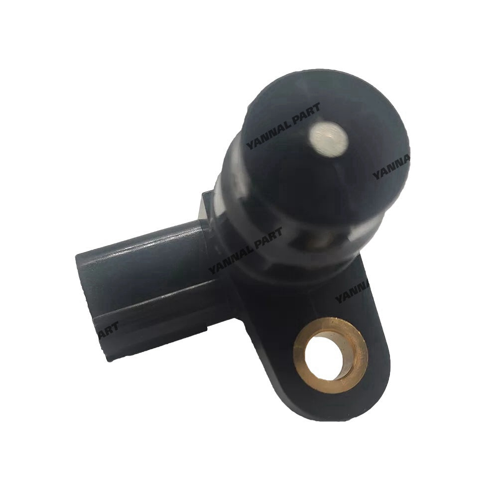 Sensor YM158557-61720 Fit For Komatsu Engine 3D88E-7 Excavator PC30MR-5 PC35MR-5 PC45MR-5M0 PC55MR-5M0 PC80MR-3