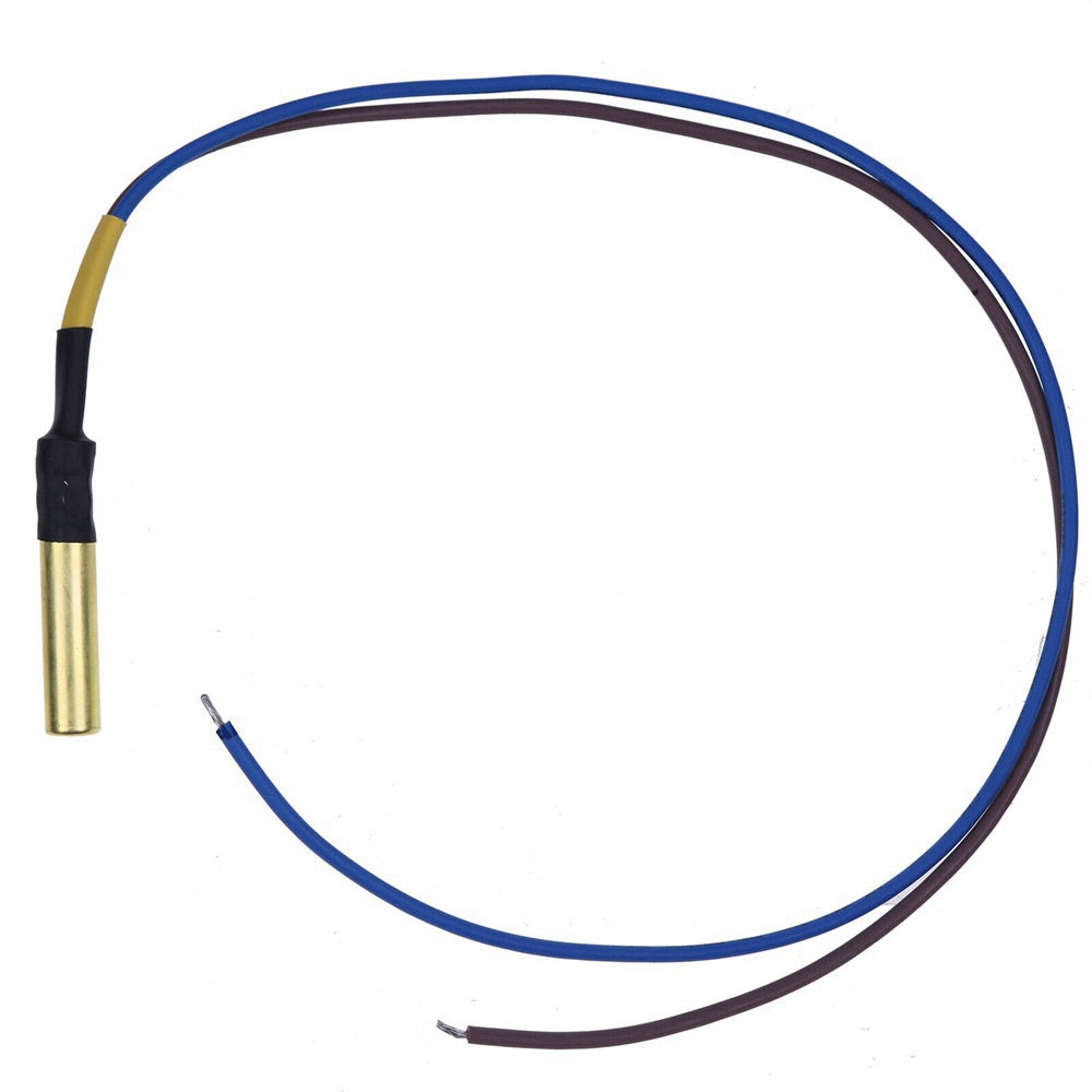 Temperature Sensor 41-8548 Fit For Thermo King Transport Refrigeration SLXi SB TS SLX SMX KD TD MD RD SL SLXe T-Series
