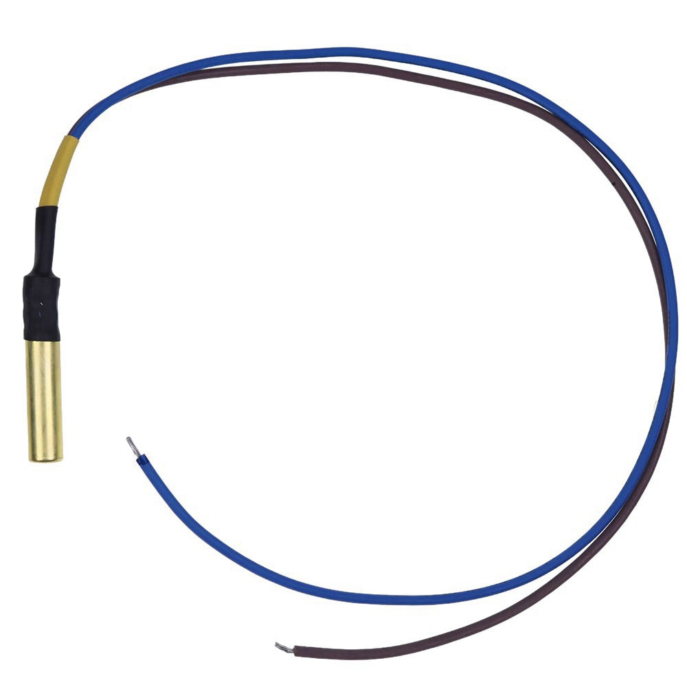 Temperature Sensor 41-8548 Fit For Thermo King Transport Refrigeration SLXi SB TS SLX SMX KD TD MD RD SL SLXe T-Series