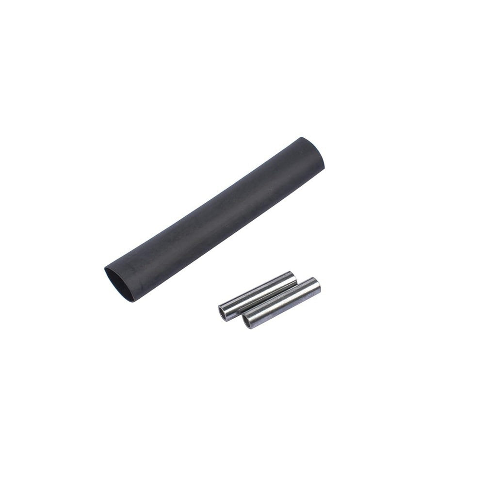 Temperature Sensor 41-8547 Fit For Thermo King Transport Refrigeration SLXi SB TS SLX SMX Super KD MD RD SL SLXe UTS T-Series