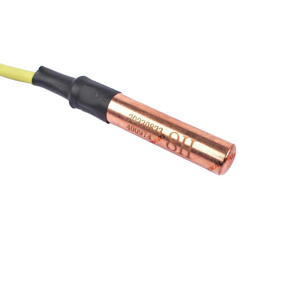 Temperature Sensor 41-8547 Fit For Thermo King Transport Refrigeration SLXi SB TS SLX SMX Super KD MD RD SL SLXe UTS T-Series