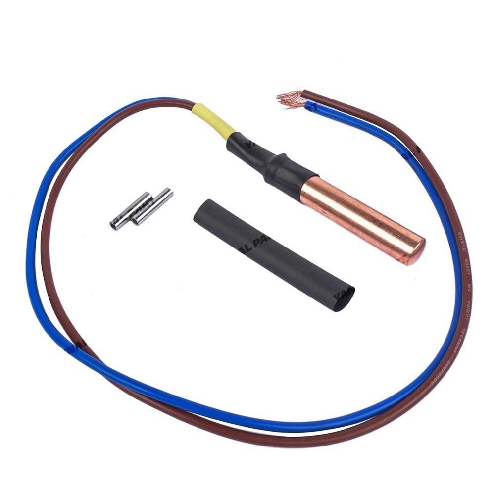 Temperature Sensor 41-8547 Fit For Thermo King Transport Refrigeration SLXi SB TS SLX SMX Super KD MD RD SL SLXe UTS T-Series