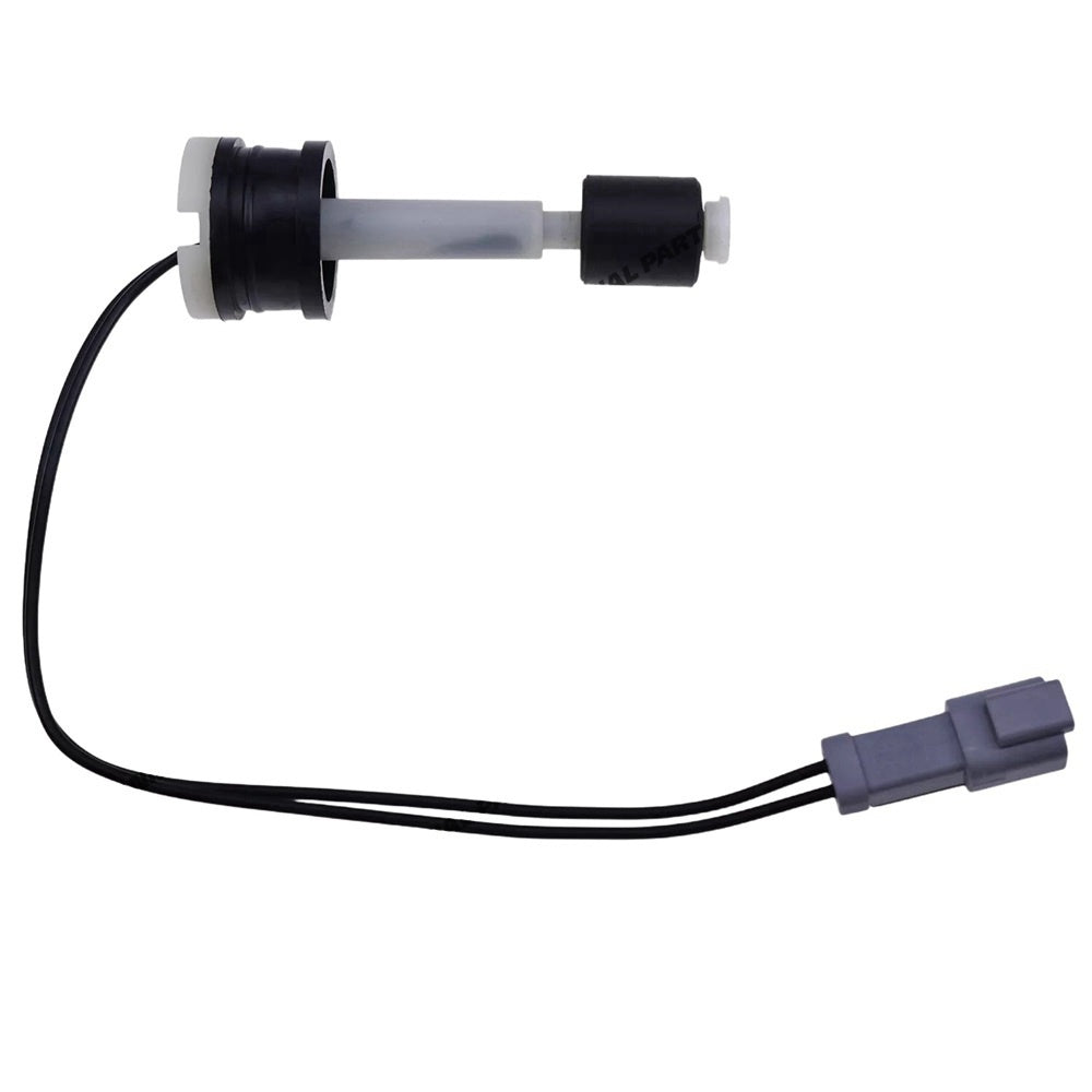 Oil Level Sensor 41-0402 Fit For Thermo King Engine 374 395 486 Transport Refrigeration SB TS SMX Super KD MD RD SL