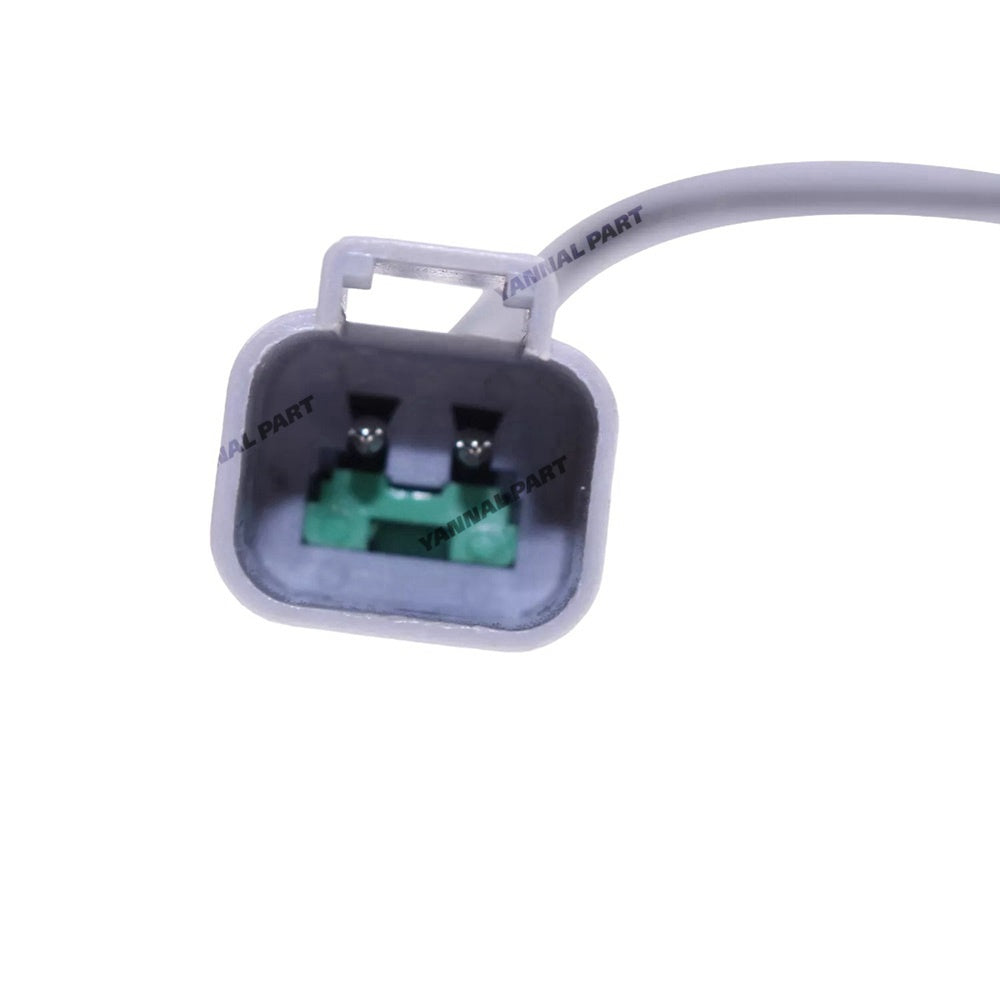 Oil Level Sensor 41-0402 Fit For Thermo King Engine 374 395 486 Transport Refrigeration SB TS SMX Super KD MD RD SL