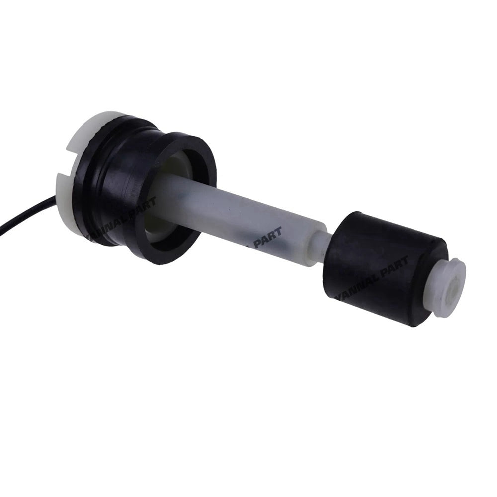 Oil Level Sensor 41-0402 Fit For Thermo King Engine 374 395 486 Transport Refrigeration SB TS SMX Super KD MD RD SL