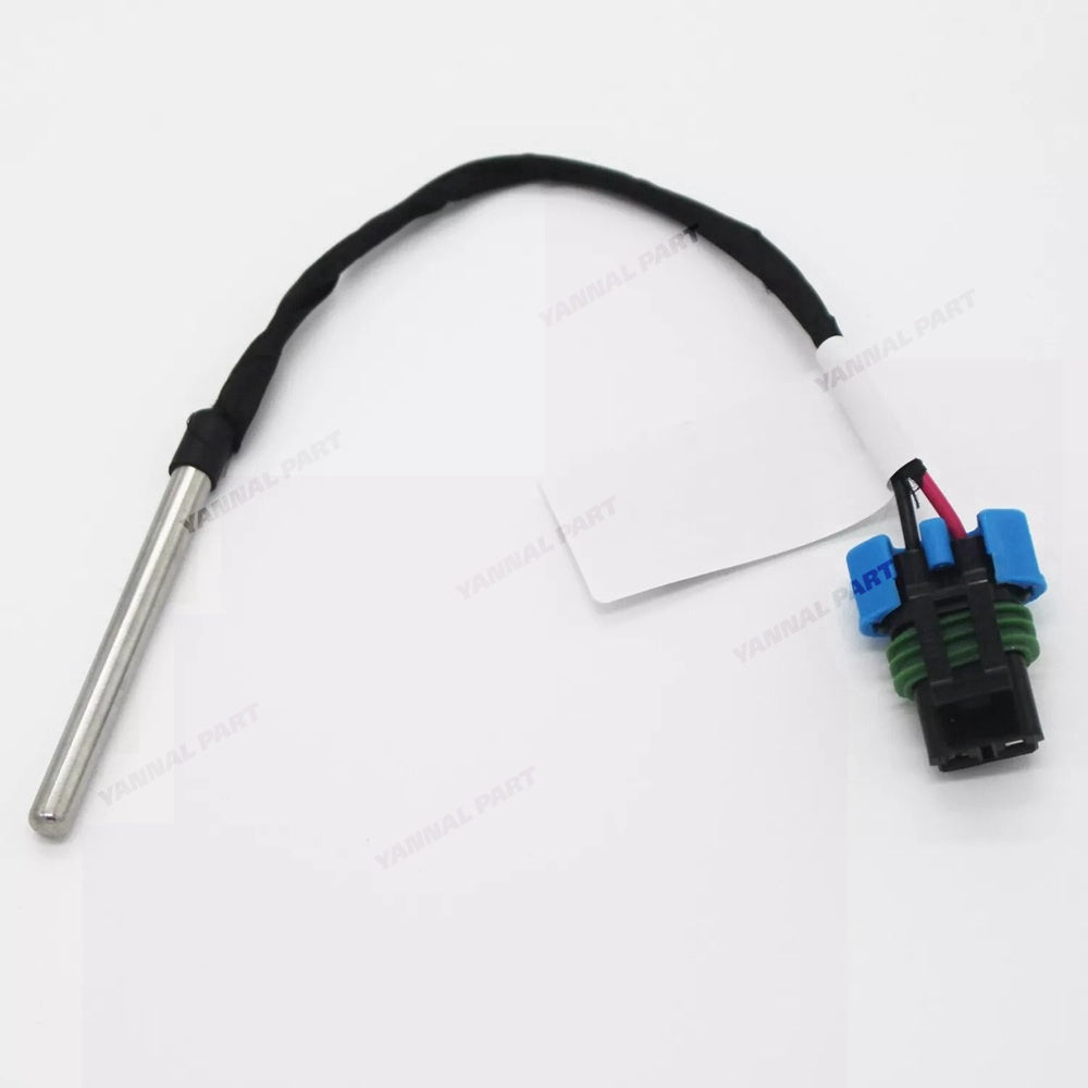 Temperature Sensor 12-00566-03 Fit For Carrier Transicold Vector 1950MT 1950 1850MT 1850 1550 1800 1350 1500 1800MT