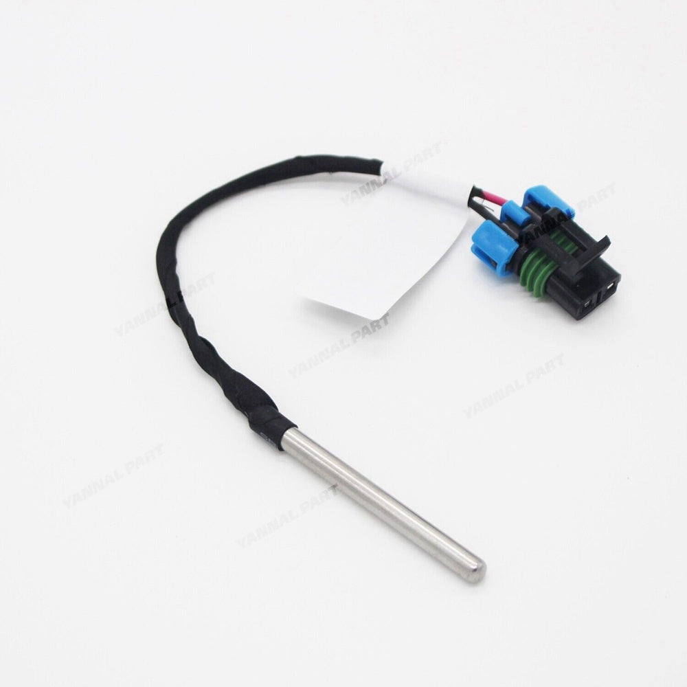 Temperature Sensor 12-00566-03 Fit For Carrier Transicold Vector 1950MT 1950 1850MT 1850 1550 1800 1350 1500 1800MT