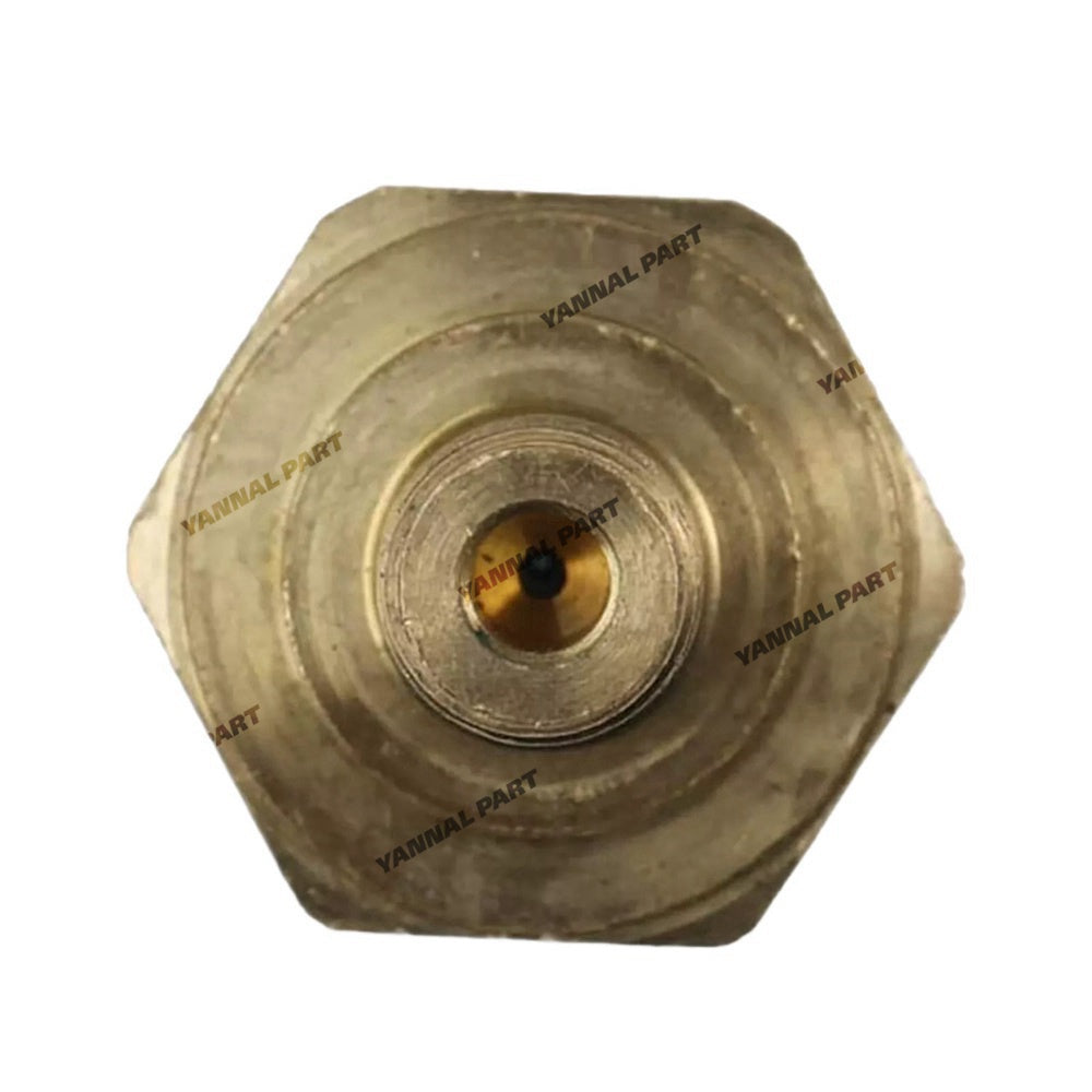 Pressure Sensor A028X493 0193-0444 Fit For Cummins Engine 6CTAA8.3
