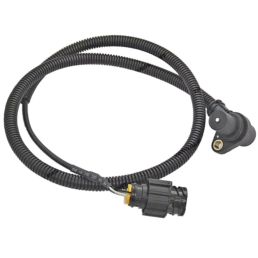 Sensor 3987882 Fit For Volvo Truck FH12 FM12