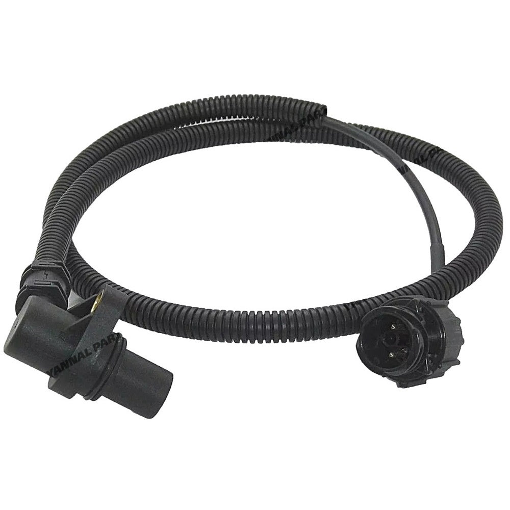 Sensor 3987882 Fit For Volvo Truck FH12 FM12