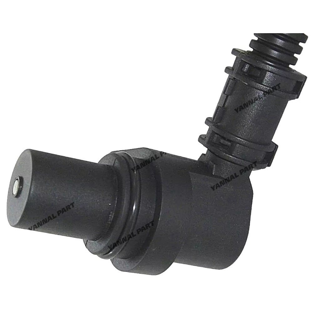 Sensor 3987882 Fit For Volvo Truck FH12 FM12