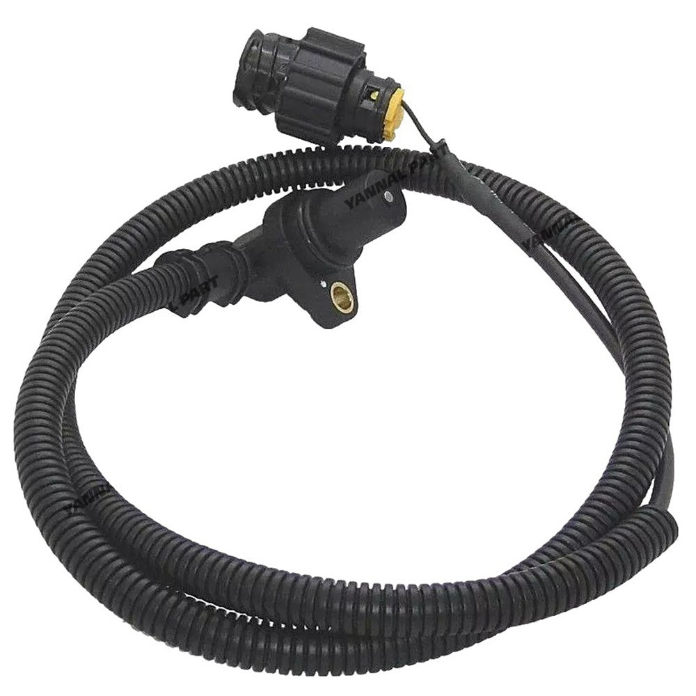 Sensor 3987882 Fit For Volvo Truck FH12 FM12