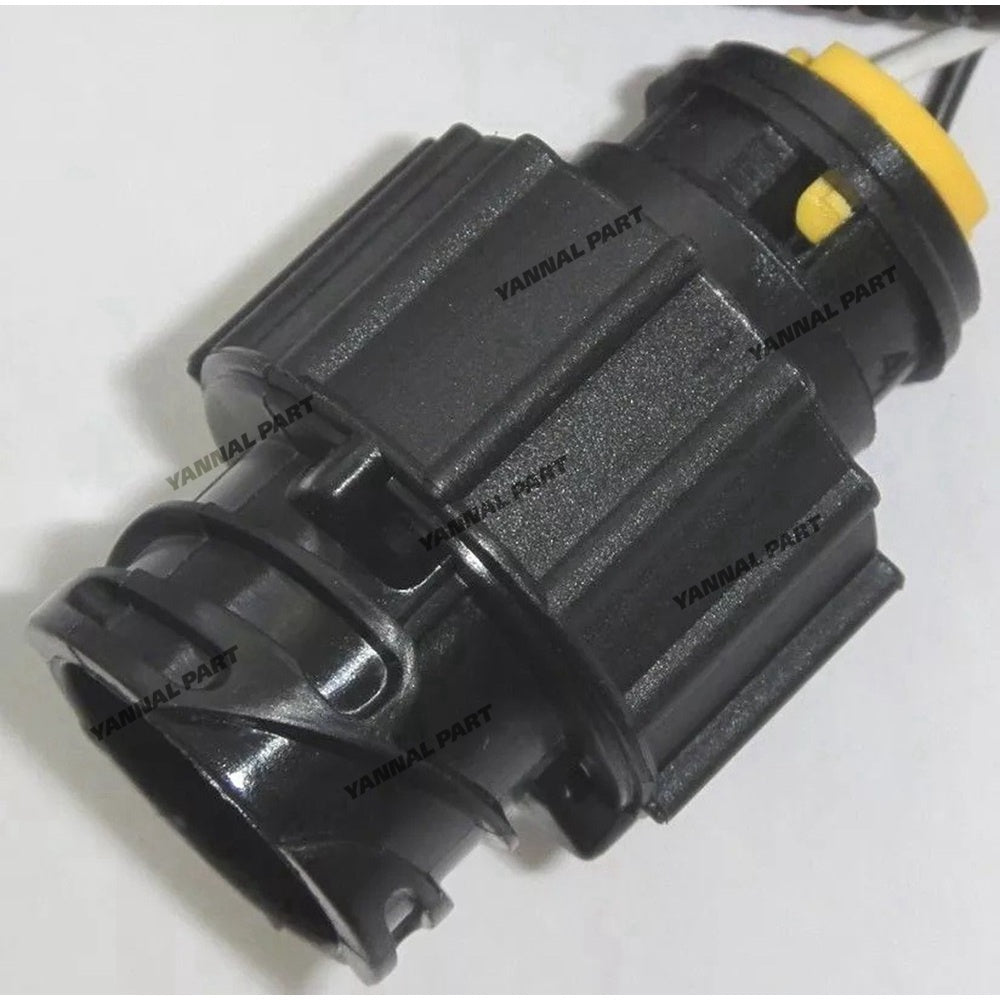 Sensor 3987882 Fit For Volvo Truck FH12 FM12