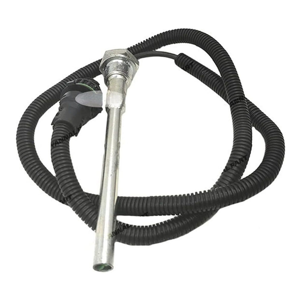 Oil Level Sensor VOE22383381 Fit For Volvo EC160C EC180C EC210B EC235C EW160C EW210C FC2121C