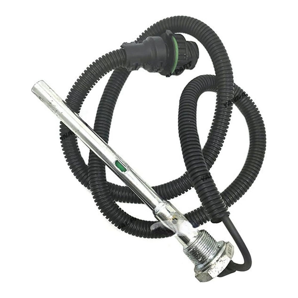 Oil Level Sensor VOE22383381 Fit For Volvo EC160C EC180C EC210B EC235C EW160C EW210C FC2121C