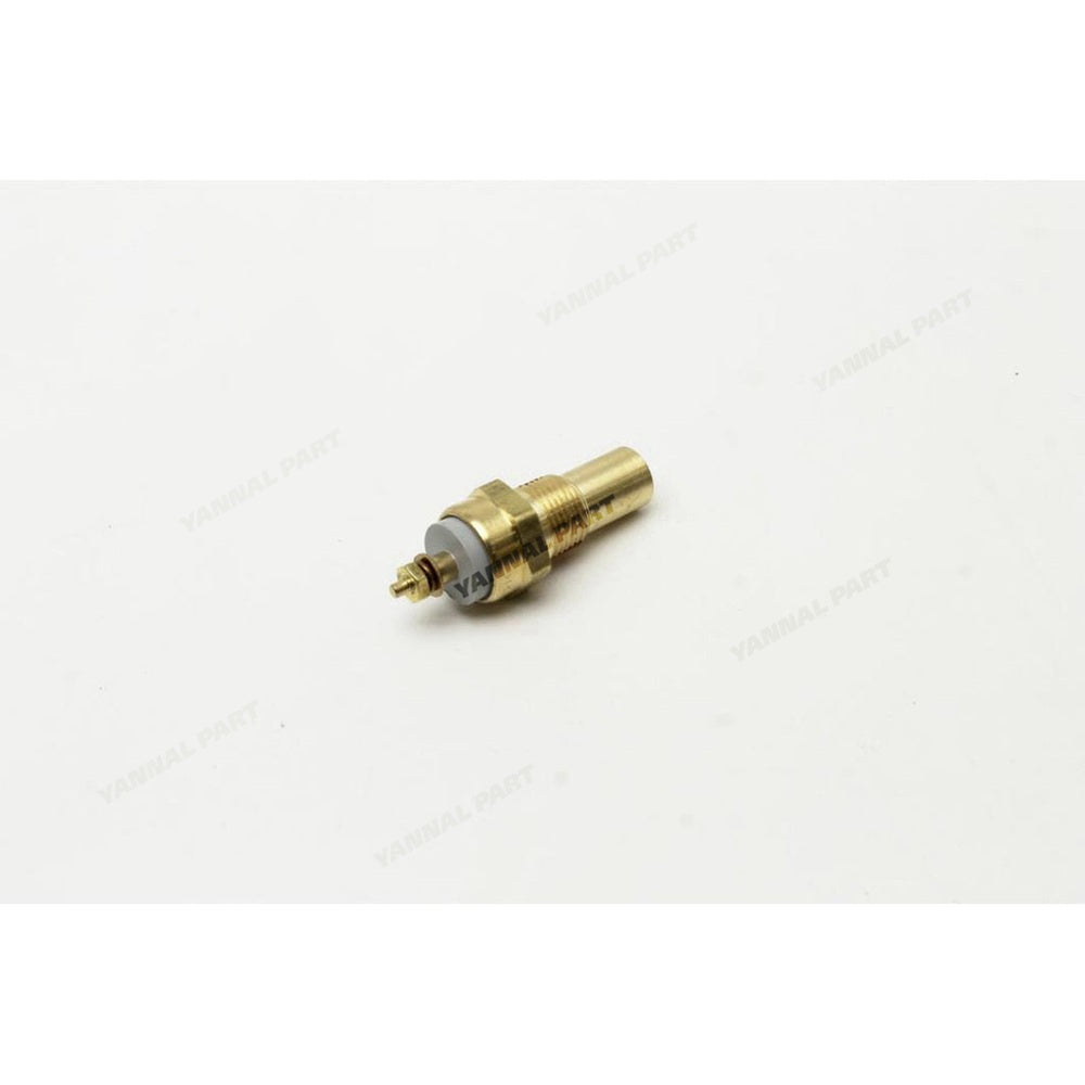Water Temperature Sensor 54332GT Fit For Genie Scissor Lift GS-2668 GS-2669 GS-3268 GS-3369 GS-4069 Z-34/22 Z-45/22