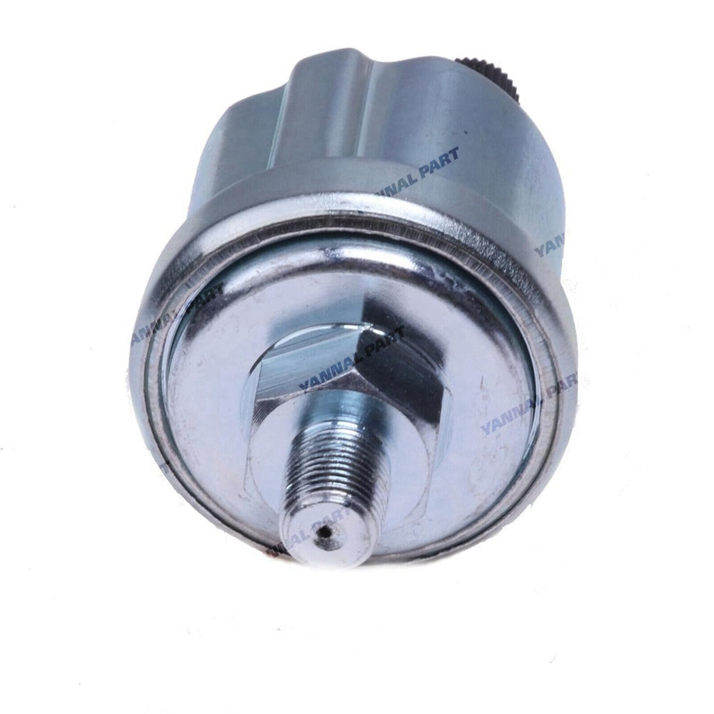 Oil Pressure Switch 30810GT Fit For Genie Scissor Lift GS-2668 GS-3268 S-40 S-45 S-60 S-65 S-80 S-85 Z-80/60 Z-62/40 Z-60/34 Z-45/25 Z-34/22