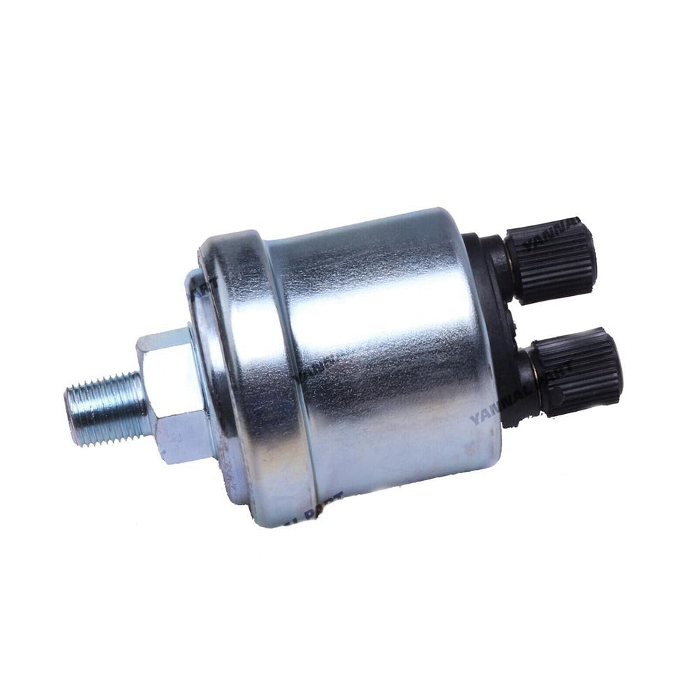 Oil Pressure Switch 30810GT Fit For Genie Scissor Lift GS-2668 GS-3268 S-40 S-45 S-60 S-65 S-80 S-85 Z-80/60 Z-62/40 Z-60/34 Z-45/25 Z-34/22