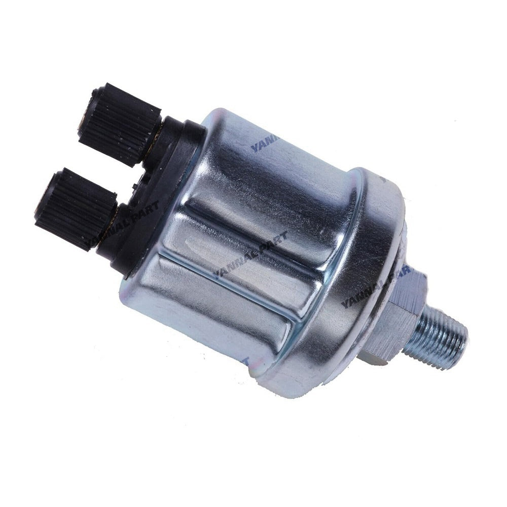 Oil Pressure Switch 30810GT Fit For Genie Scissor Lift GS-2668 GS-3268 S-40 S-45 S-60 S-65 S-80 S-85 Z-80/60 Z-62/40 Z-60/34 Z-45/25 Z-34/22