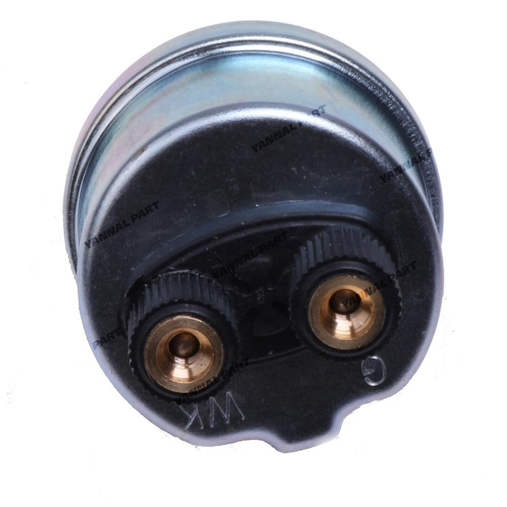 Oil Pressure Switch 30810GT Fit For Genie Scissor Lift GS-2668 GS-3268 S-40 S-45 S-60 S-65 S-80 S-85 Z-80/60 Z-62/40 Z-60/34 Z-45/25 Z-34/22