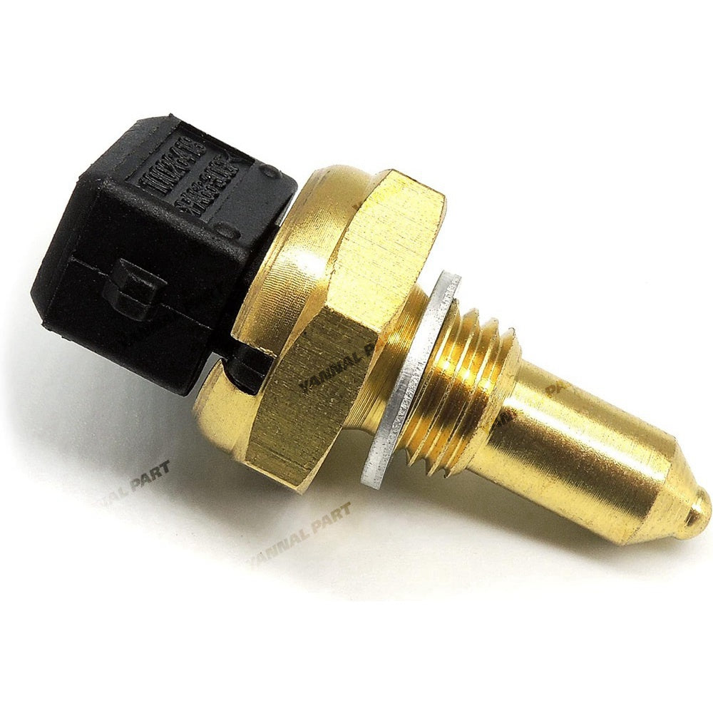 Coolant Water Temperature Sensor 13621433076 Fit For BMW E39 E46 E53 X3 X5 X6 Z4 128i 320i 328i 335i
