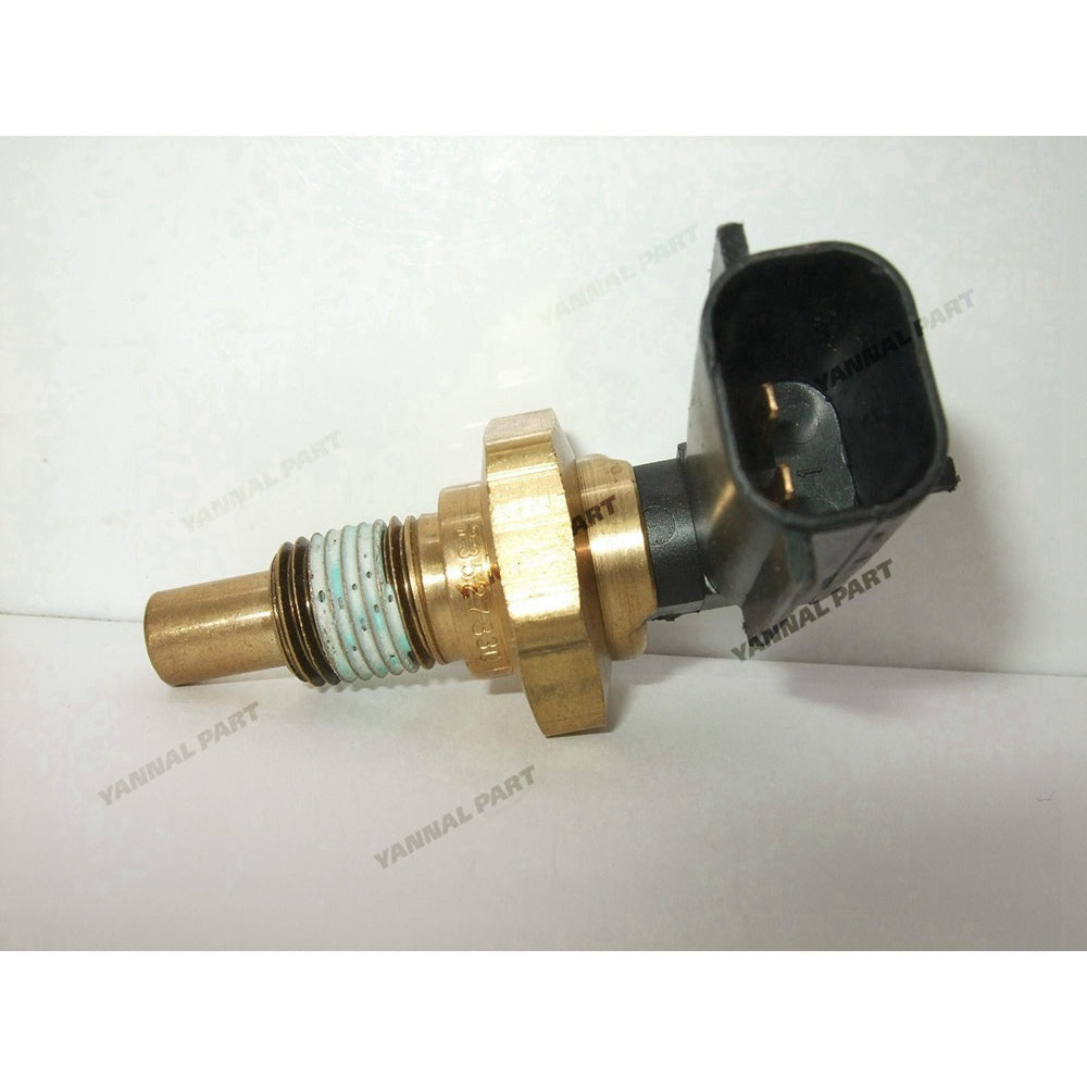 Coolant Water Temperature Sensor 13621433076 Fit For BMW E39 E46 E53 X3 X5 X6 Z4 128i 320i 328i 335i