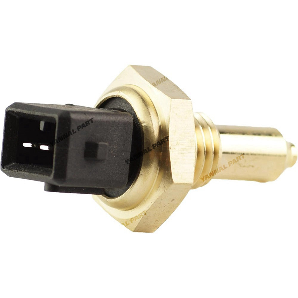 Coolant Water Temperature Sensor 13621433076 Fit For BMW E39 E46 E53 X3 X5 X6 Z4 128i 320i 328i 335i