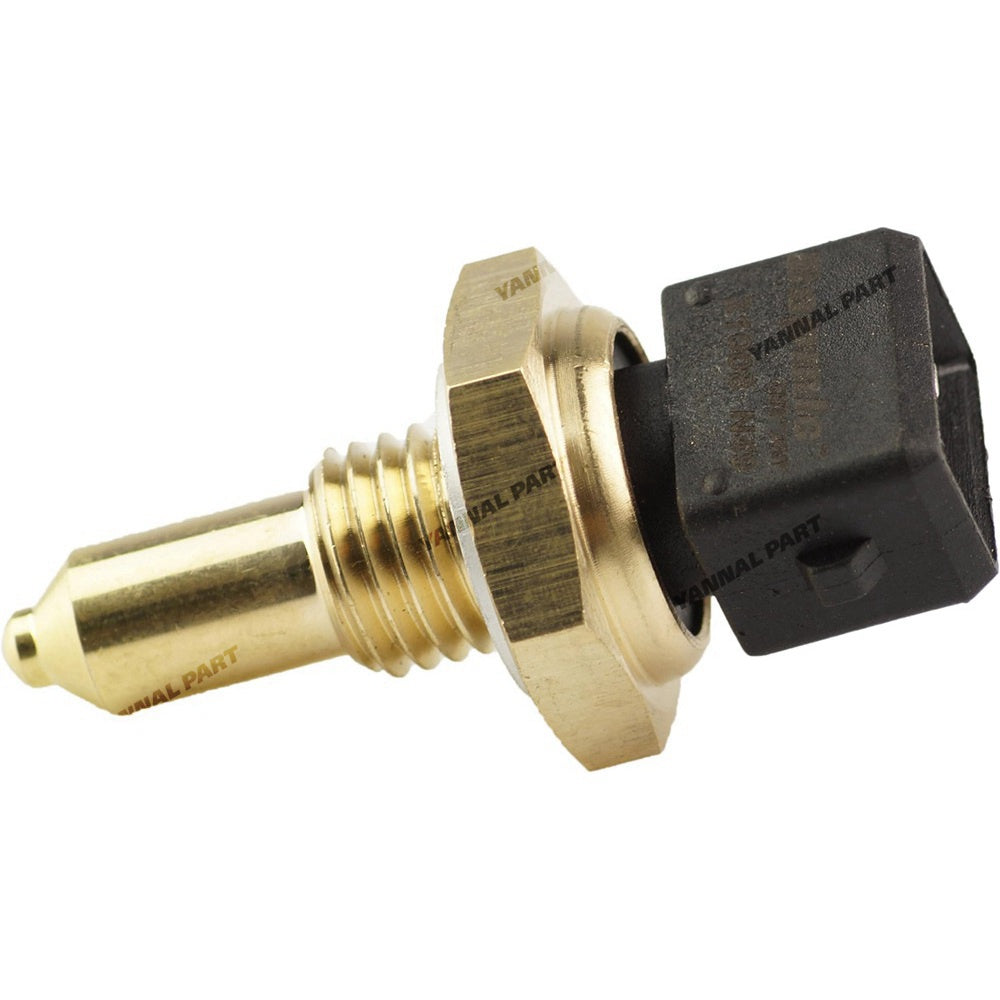 Coolant Water Temperature Sensor 13621433076 Fit For BMW E39 E46 E53 X3 X5 X6 Z4 128i 320i 328i 335i