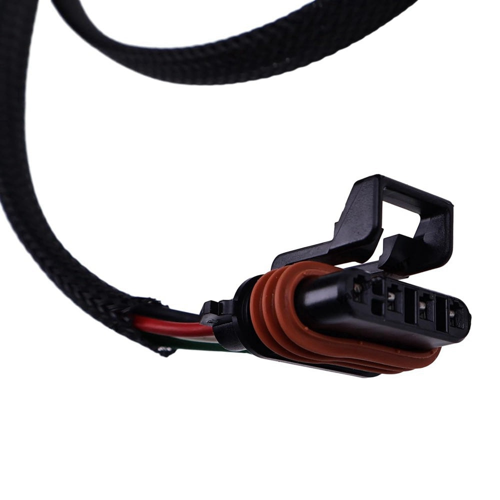 Speed Sensor AT360573 Fit For John Deere Bulldozer 450H 550H 650H 700H 750C 750C-II 850C 850C-II
