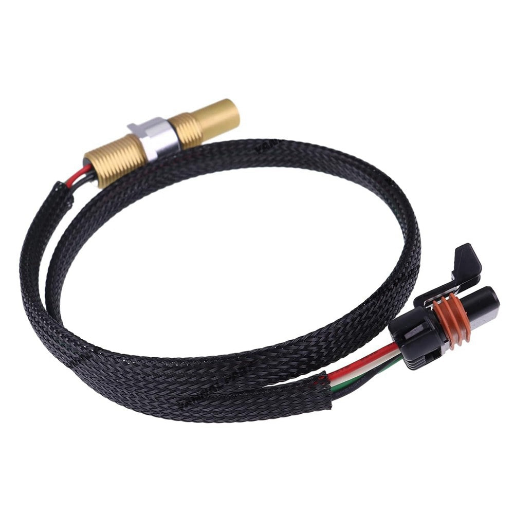 Speed Sensor AT360573 Fit For John Deere Bulldozer 450H 550H 650H 700H 750C 750C-II 850C 850C-II
