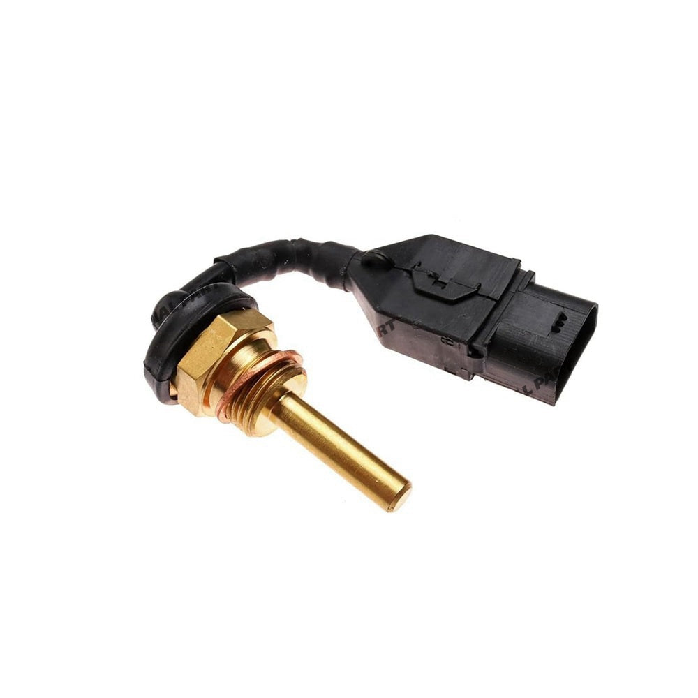 Temperature Sensor VOE11419485 Fit For Volvo Loader L70E L60E L120E L110E L50E L90E L150E L220E L180E