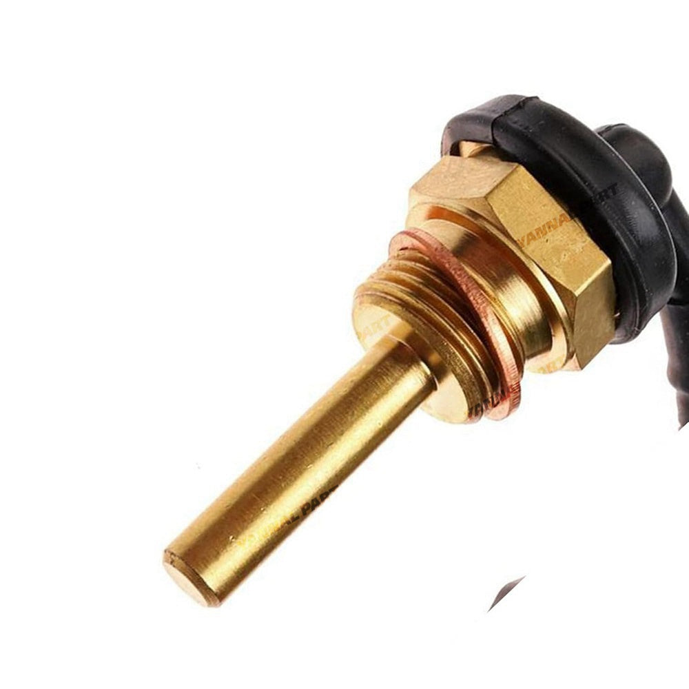 Temperature Sensor VOE11419485 Fit For Volvo Loader L70E L60E L120E L110E L50E L90E L150E L220E L180E
