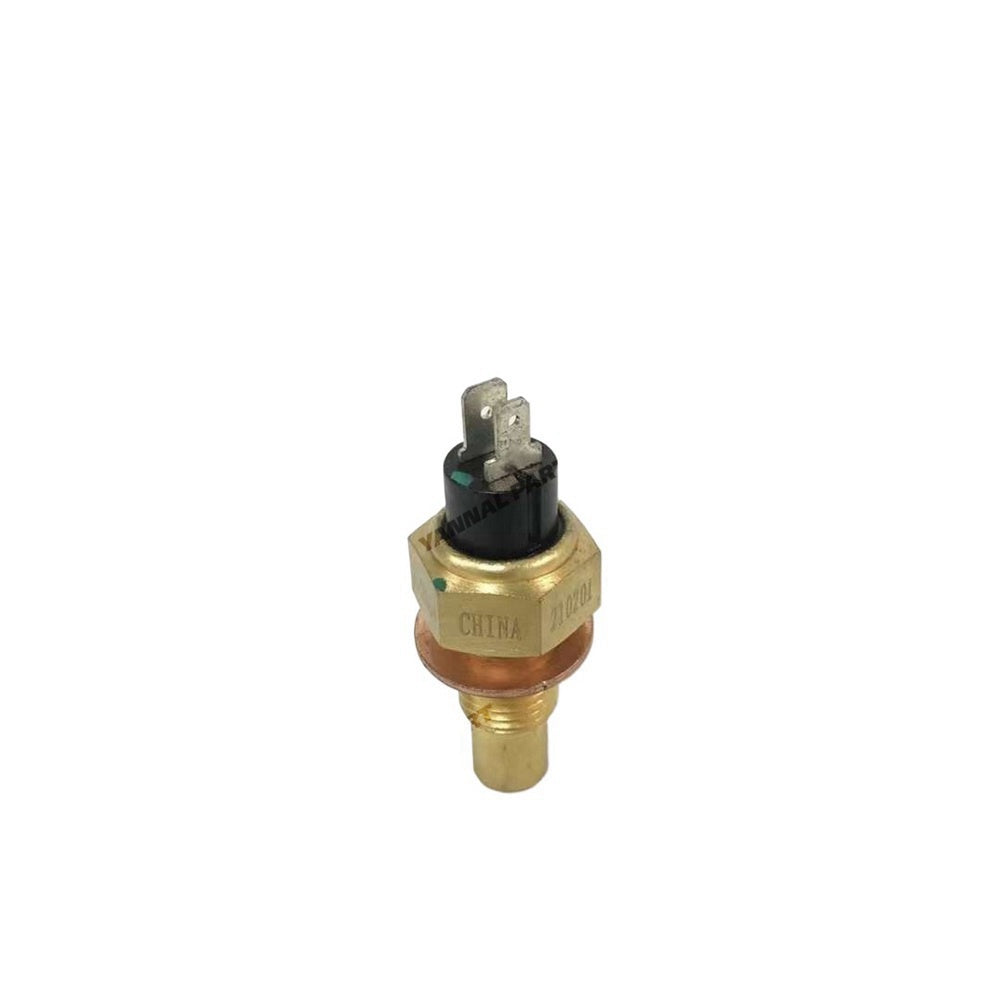 Water Temperature Sensor C3979176 3979176 Fit For Cummins Engine 6CTA 8.3C 6C 8.9