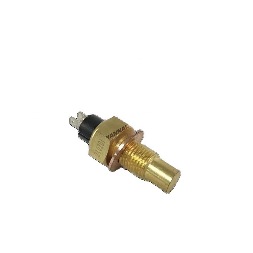 Water Temperature Sensor C3979176 3979176 Fit For Cummins Engine 6CTA 8.3C 6C 8.9