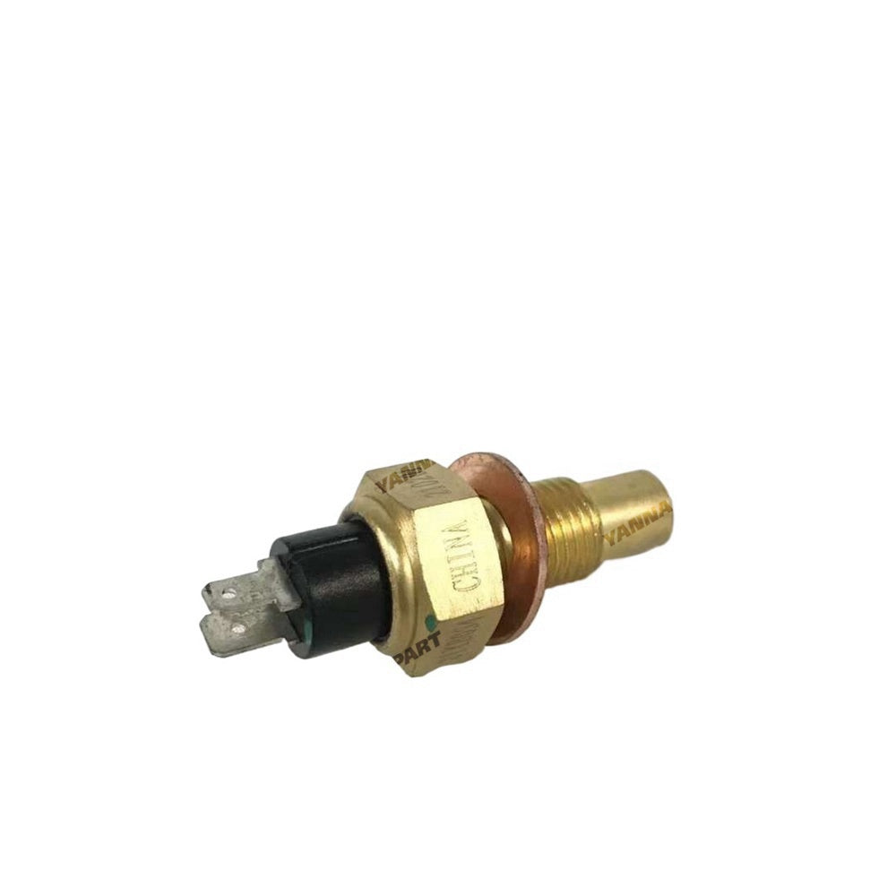 Water Temperature Sensor C3979176 3979176 Fit For Cummins Engine 6CTA 8.3C 6C 8.9
