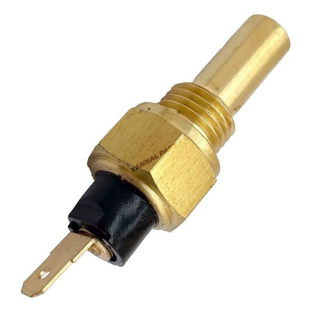 Temperature Switch AL81358 Fit For John Deere Engine 4039 4045 6068 Tractor 1654 2054 5820 6100 6205 7130