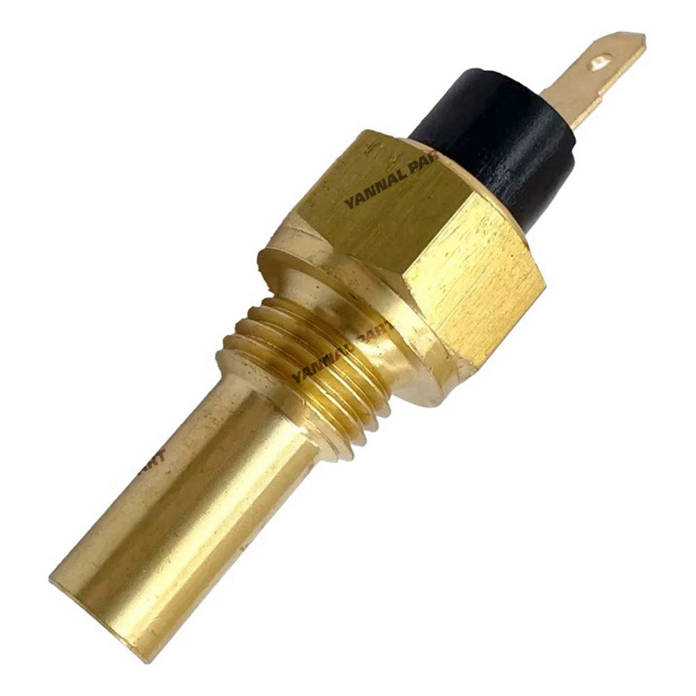 Temperature Switch AL81358 Fit For John Deere Engine 4039 4045 6068 Tractor 1654 2054 5820 6100 6205 7130