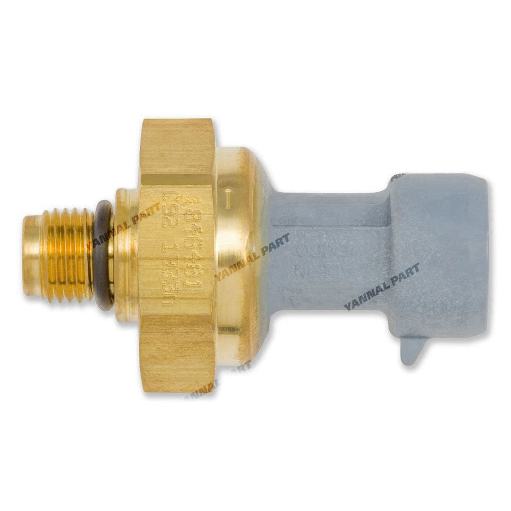 Pressure Sensor 8C349F479AA AP63476 Fit For Ford Super Duty Truck F-250 F-350 F-450 F-550 6.4L