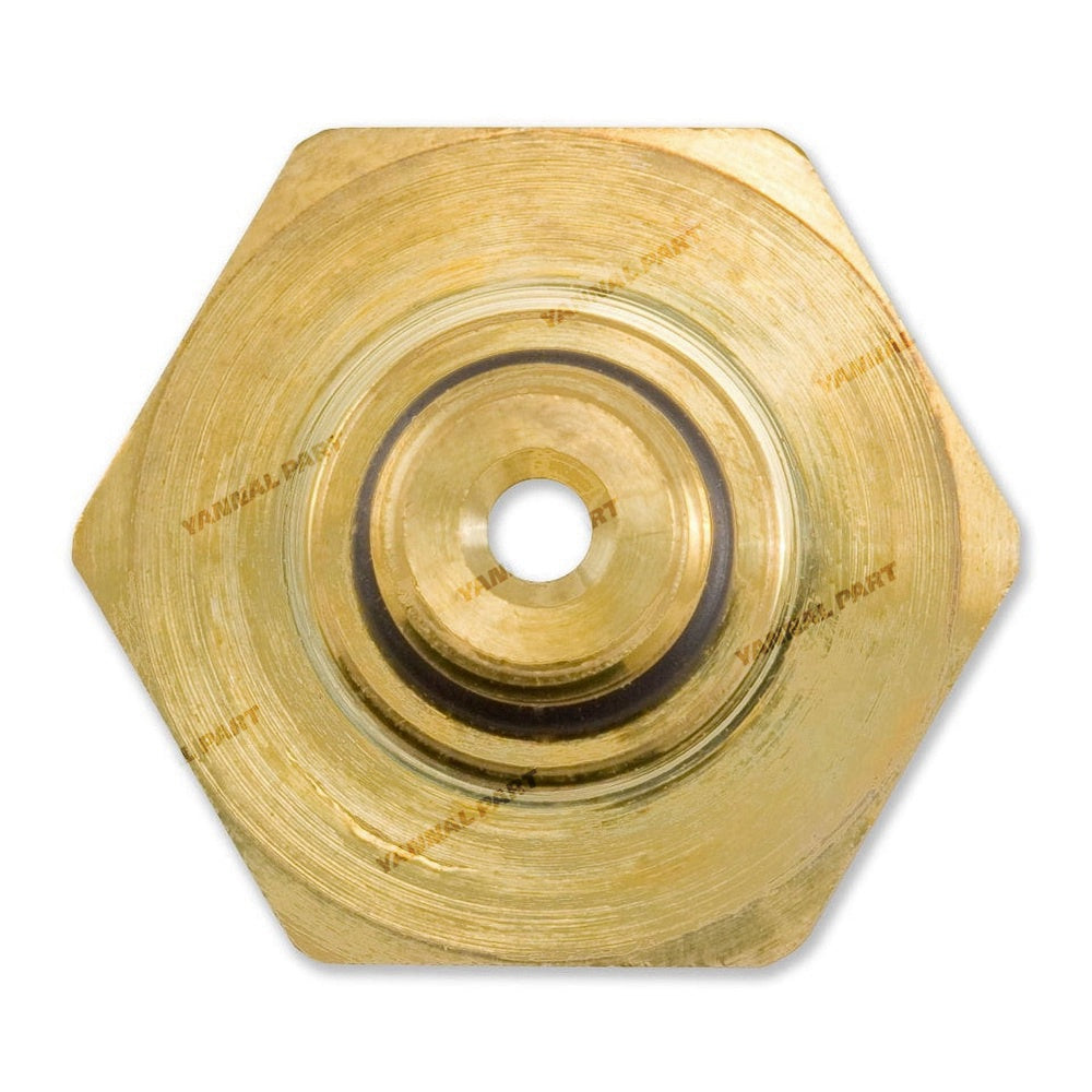 Pressure Sensor 8C349F479AA AP63476 Fit For Ford Super Duty Truck F-250 F-350 F-450 F-550 6.4L