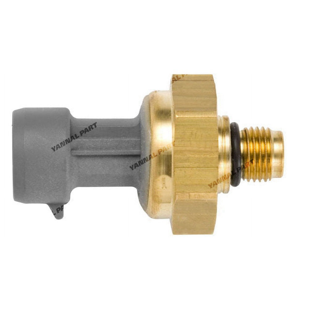 Pressure Sensor 8C349F479AA AP63476 Fit For Ford Super Duty Truck F-250 F-350 F-450 F-550 6.4L
