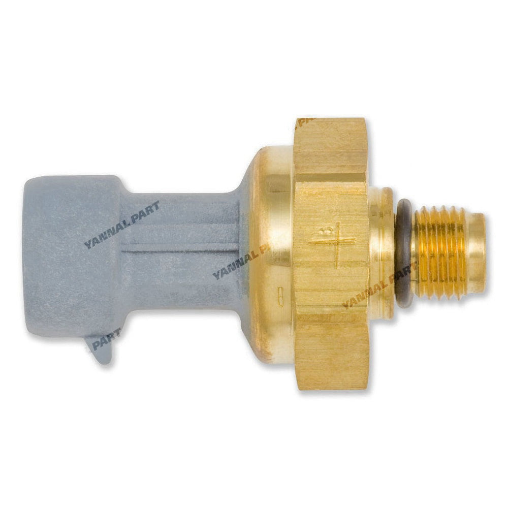 Pressure Sensor 8C349F479AA AP63476 Fit For Ford Super Duty Truck F-250 F-350 F-450 F-550 6.4L
