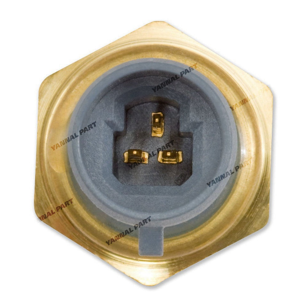 Pressure Sensor 8C349F479AA AP63476 Fit For Ford Super Duty Truck F-250 F-350 F-450 F-550 6.4L