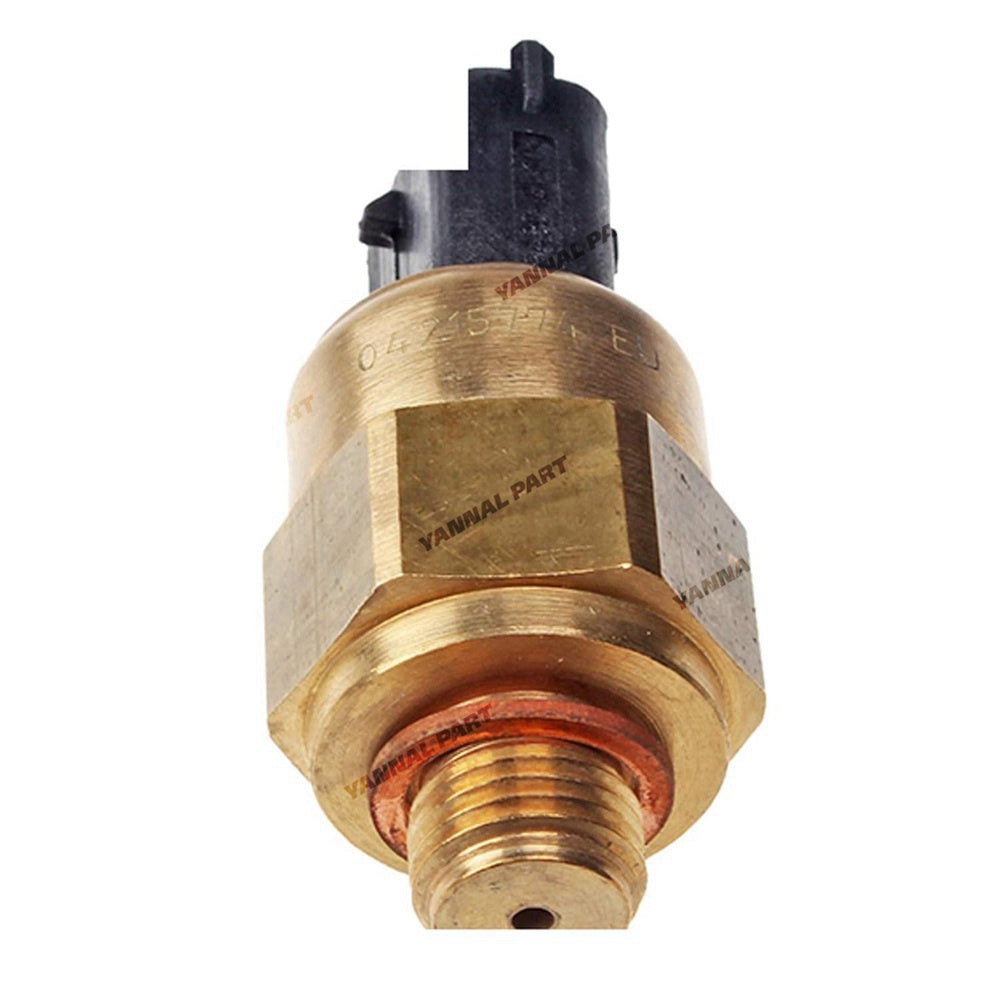 Sensor VOE20585158 Fit For Volvo Engine TAD520GE TAD721GE Excavator EC160B EC180B EC140B EC210C