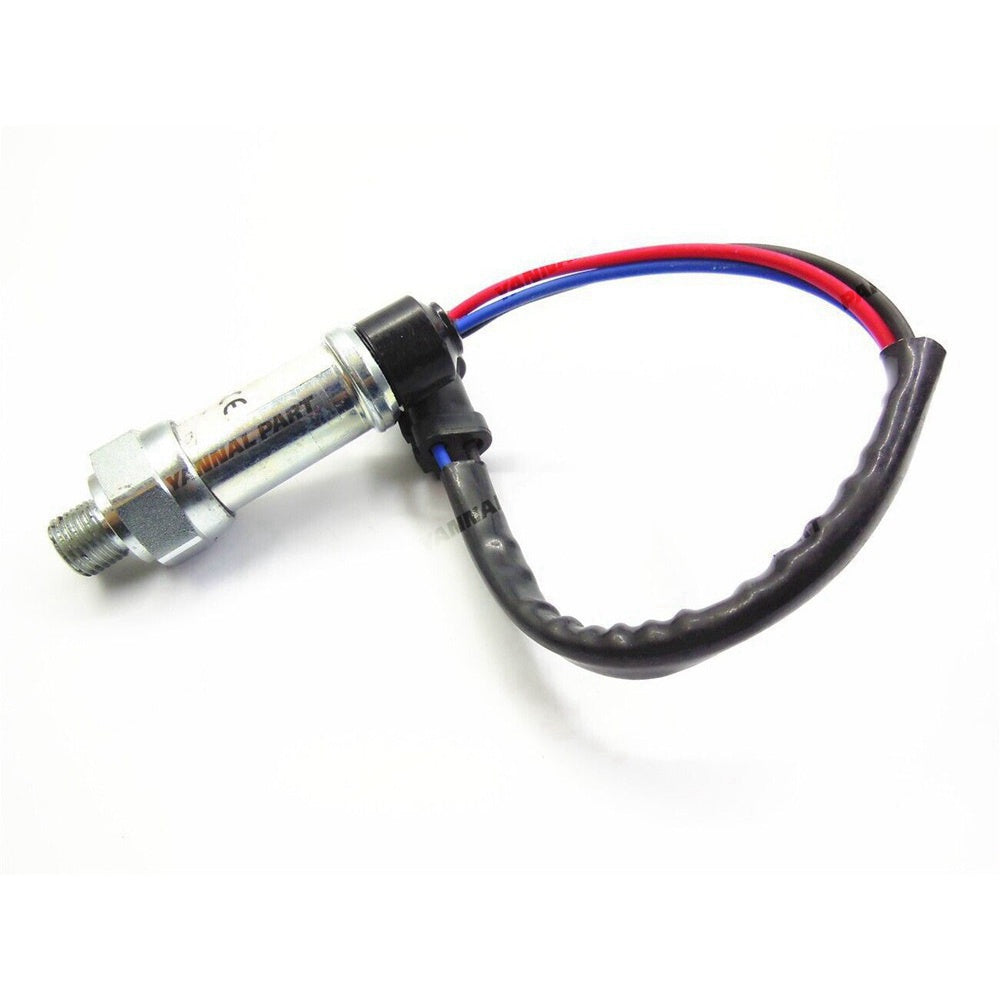 Pressure Switch 459-2594 Fit For Caterpillar CAT Engine C7.1 C4.4 C15 C11 3126 C9 C9.3 C13 Loader 950H 950L 962H