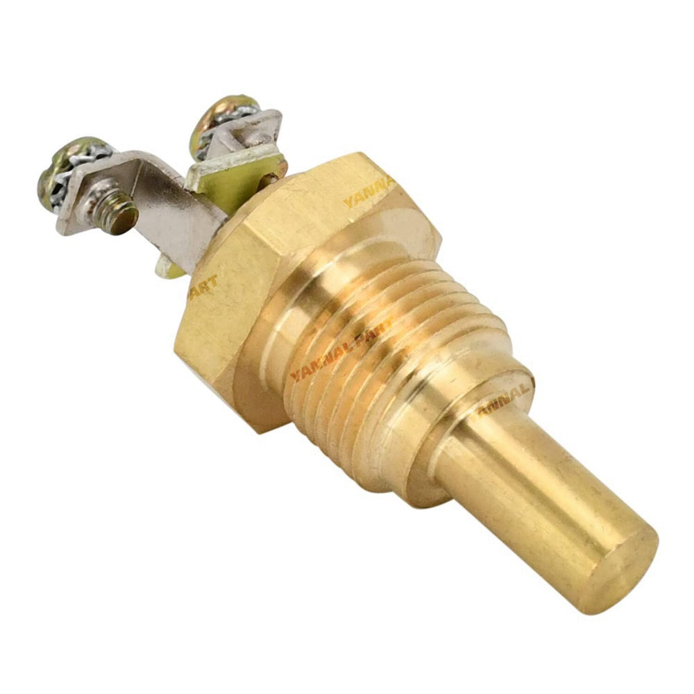Water Temperature Sensor 4I-5394 Fit For Caterpillar CAT Engine 3116 Excavator 311C 312B 315B 318B 320B 325D 330C