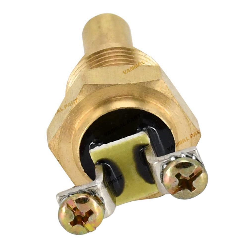 Water Temperature Sensor 4I-5394 Fit For Caterpillar CAT Engine 3116 Excavator 311C 312B 315B 318B 320B 325D 330C