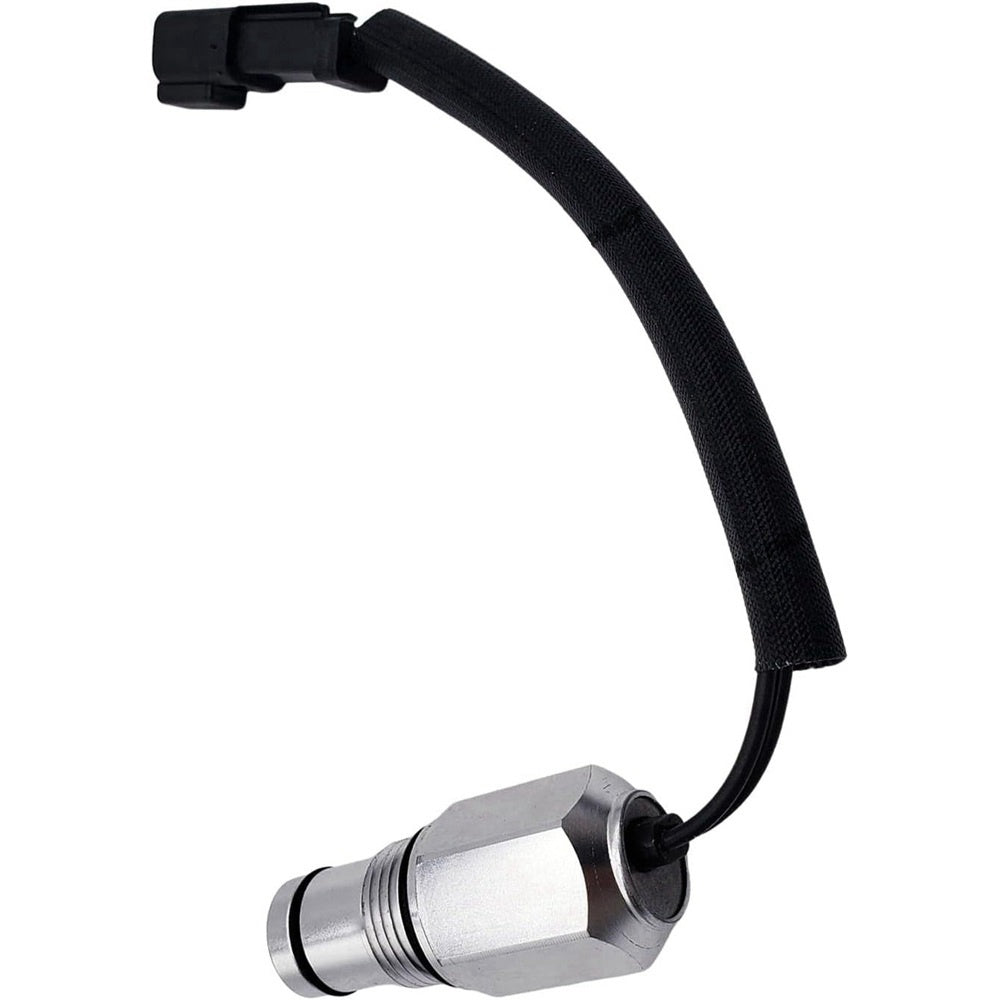 Pressure Sensor 258-0883 Fit For Caterpillar CAT Engine C7.1 C32 Excavator 324D 329D 336D 390D