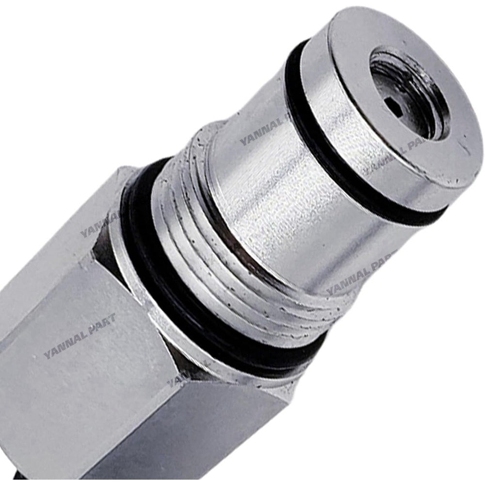 Pressure Sensor 258-0883 Fit For Caterpillar CAT Engine C7.1 C32 Excavator 324D 329D 336D 390D