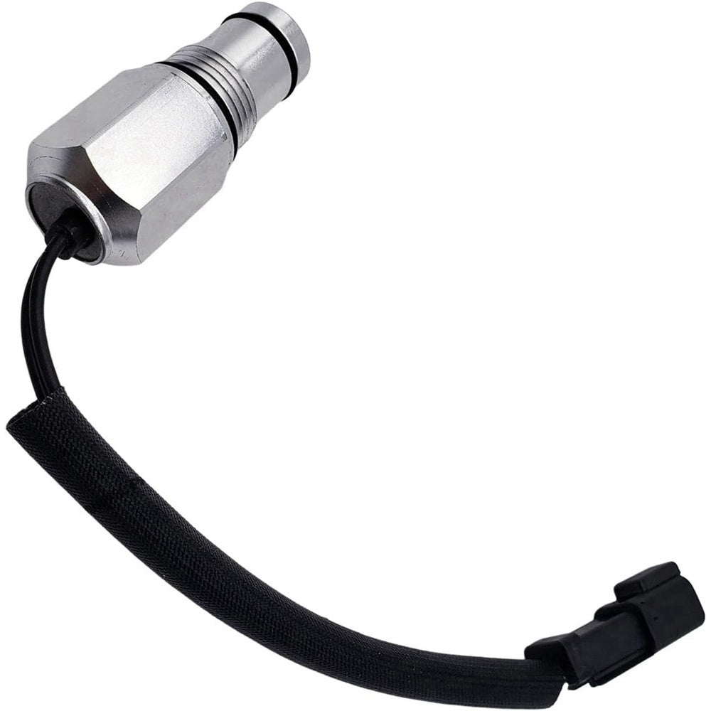 Pressure Sensor 258-0883 Fit For Caterpillar CAT Engine C7.1 C32 Excavator 324D 329D 336D 390D