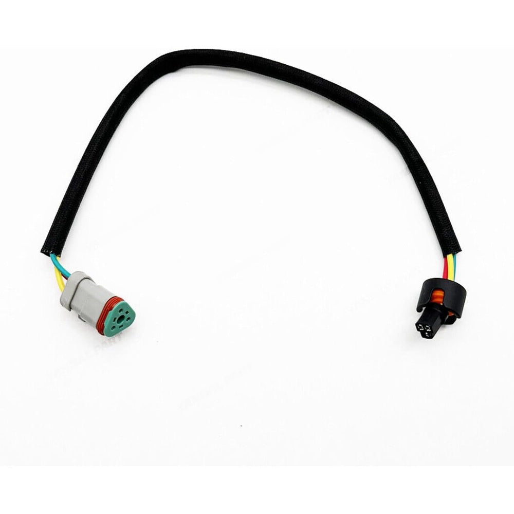 Pressure Sensor 239-3478 2393478 Fit For Caterpillar CAT Engine C15 C11 C13 C18